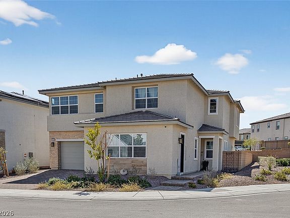 3rd image of 10441 Terra Landings Ave