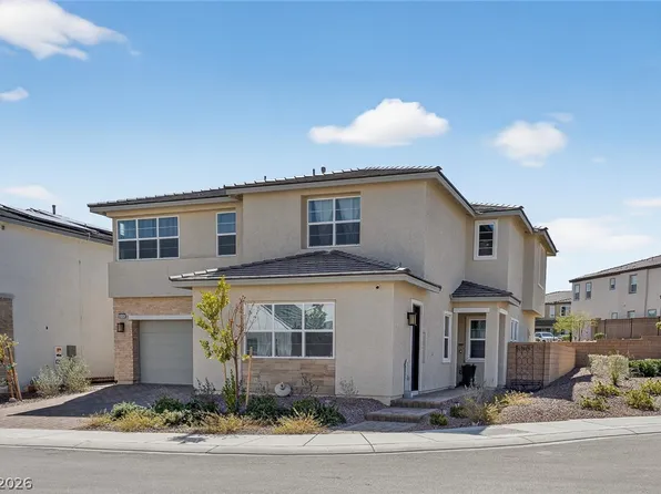 10441 Terra Landings Ave, Las Vegas, NV 89166