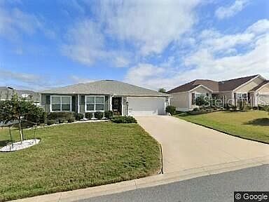 1st image of 3107 Brinson Ln