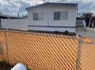 23144 Rider St, Perris, CA 92570