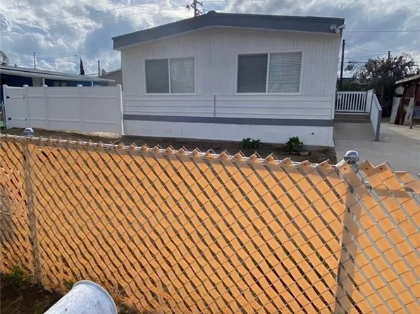 23144 Rider St, Perris, CA 92570