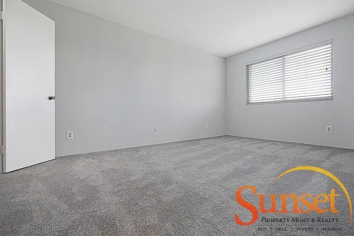 3055 Cowley Way #52 — Photo 10