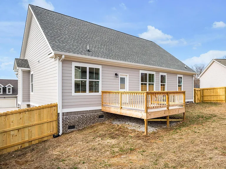 9572 Sweet Gum Ln — Photo 35