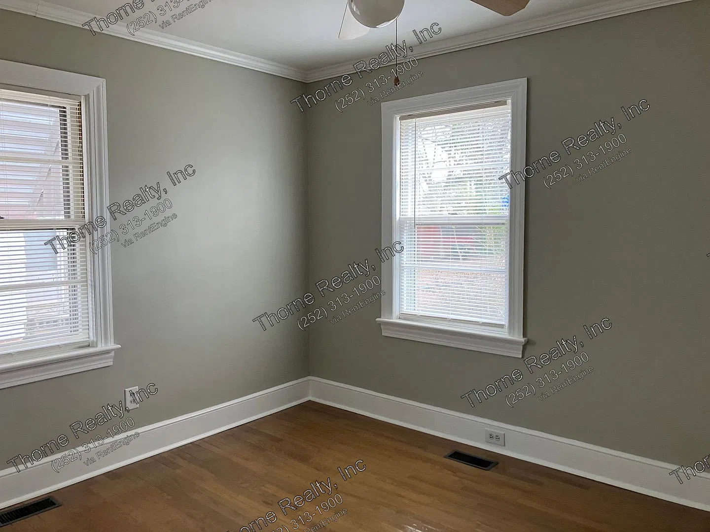 2 bed, 1.0 bath, 840 sqft, $895 — Photo 4