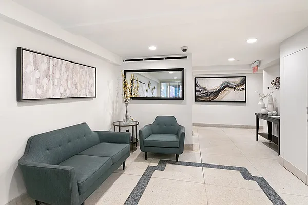 Sold by M&M Homes Inc. | media 3