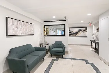 Sold by M&M Homes Inc.