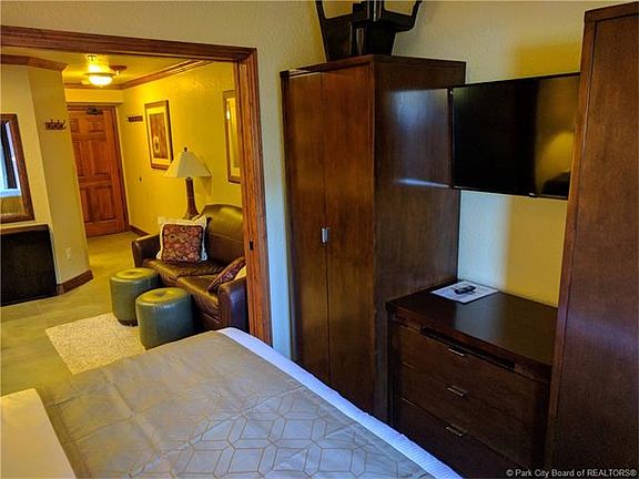 2nd image of 3000 Canyons Resort Dr #4703B