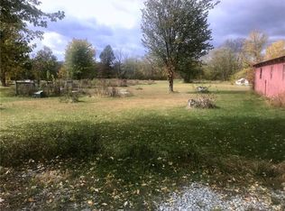 8430 W 875 S, Pendleton, IN 46064