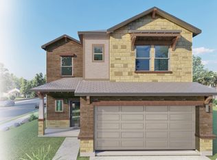 9898 Glenbrook Ln, Magnolia, TX 77354
