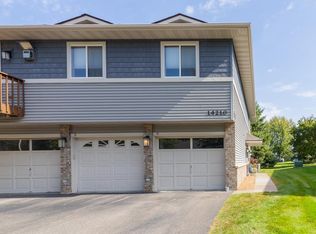 14210 44th Pl N APT 6, Plymouth, MN 55446