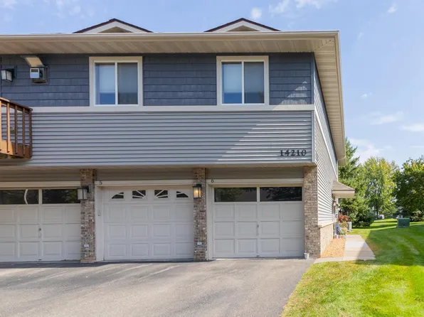 14210 44th Pl N APT 6, Plymouth, MN 55446