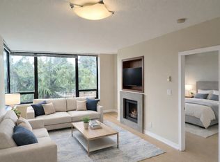 9188 Hemlock Dr #306, Richmond, BC V6Y 4J7