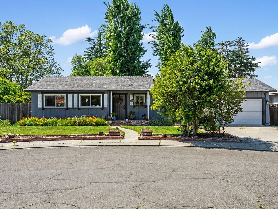 1st image of 3805 Hillsdale Ct