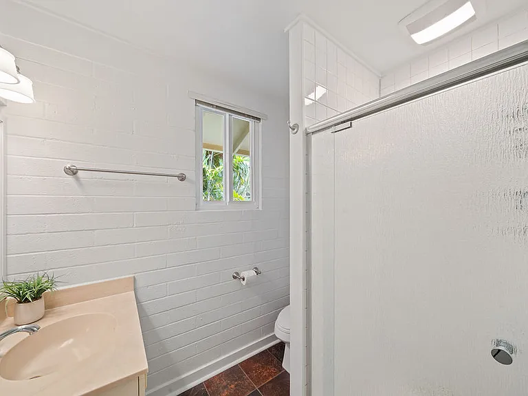 115 Aleiki Pl — Photo 83