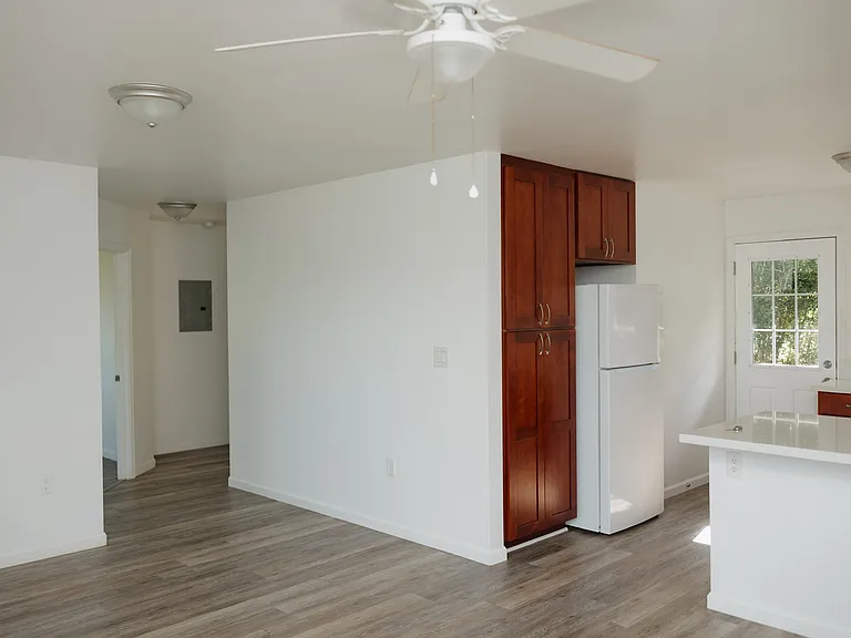 59 Alapio Rd — Photo 4