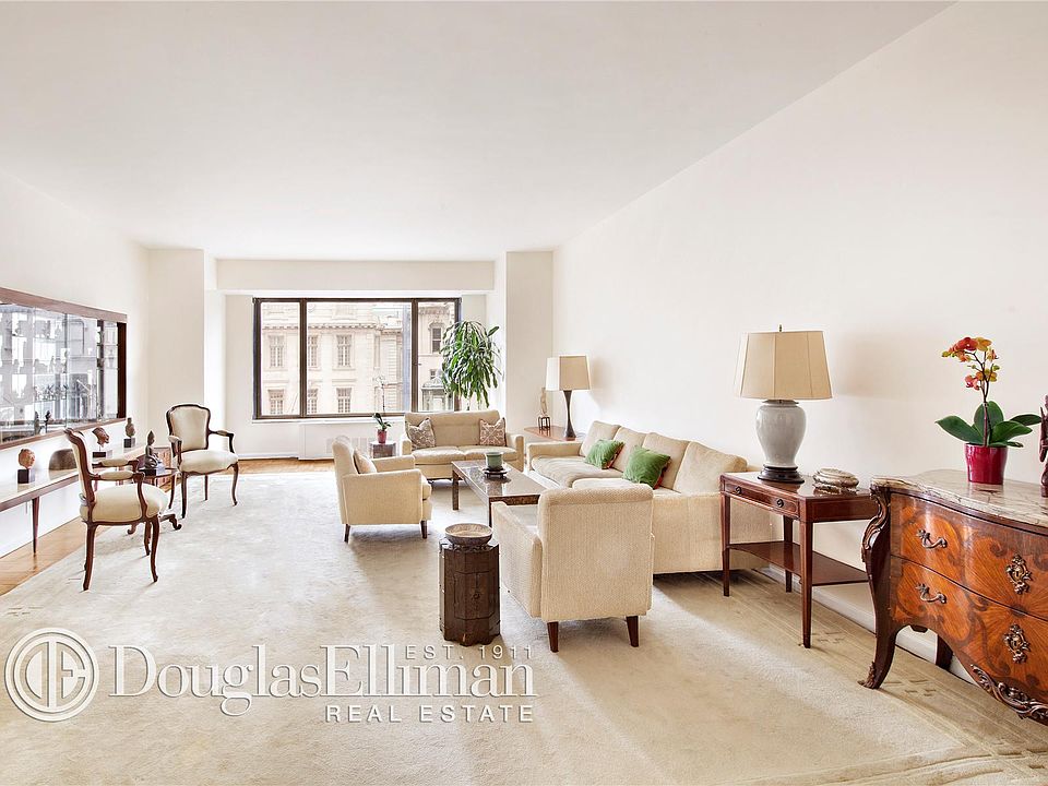 1st image of 980 5th Ave #4B