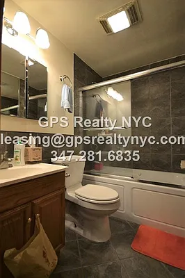 Rented by GPS Realty NYC | media 9