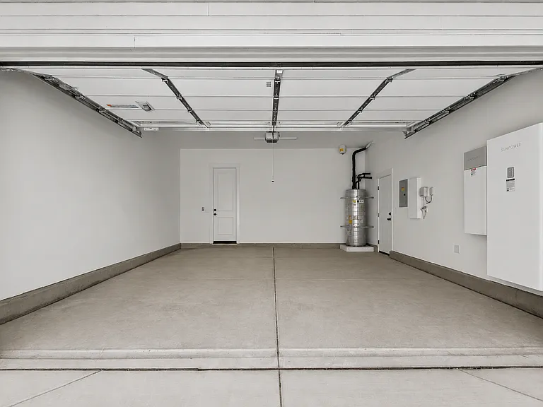 9560 Tenaya Peak Pl — Photo 28