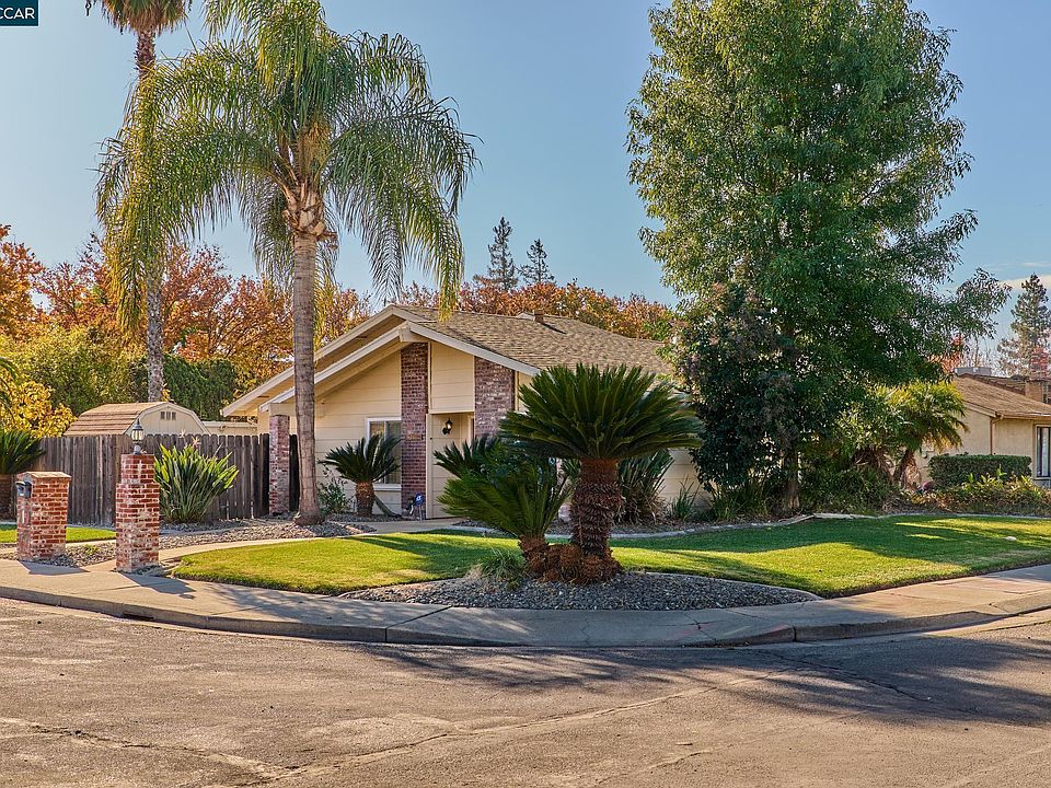 1st image of 3305 Riverton Way
