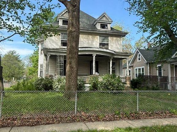 3rd image of 1431 S 2nd St