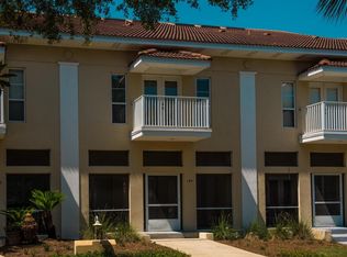 144 Captiva Cir #6, Miramar Beach, FL 32550