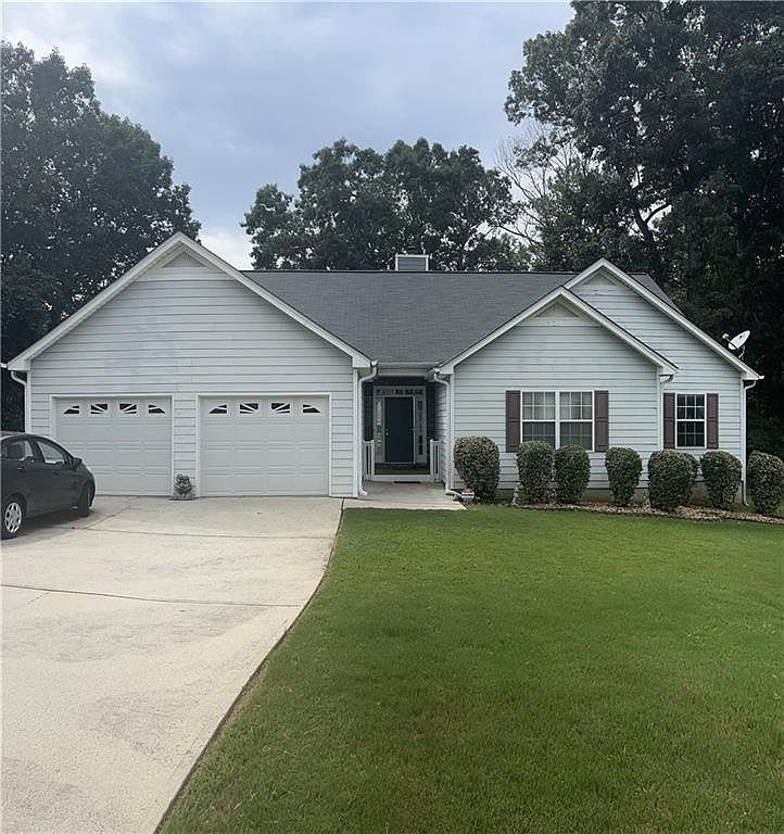 112 Legend Creek Holw, Douglasville, GA 30134 MLS 7266287 Zillow