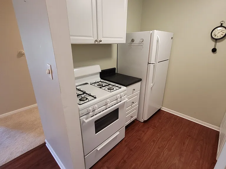 580 Mesa Dr #201 — Photo 13
