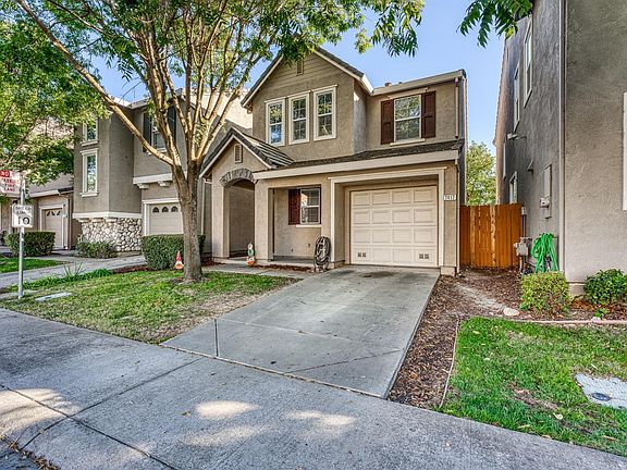 2nd image of 2417 Coffeeberry Road