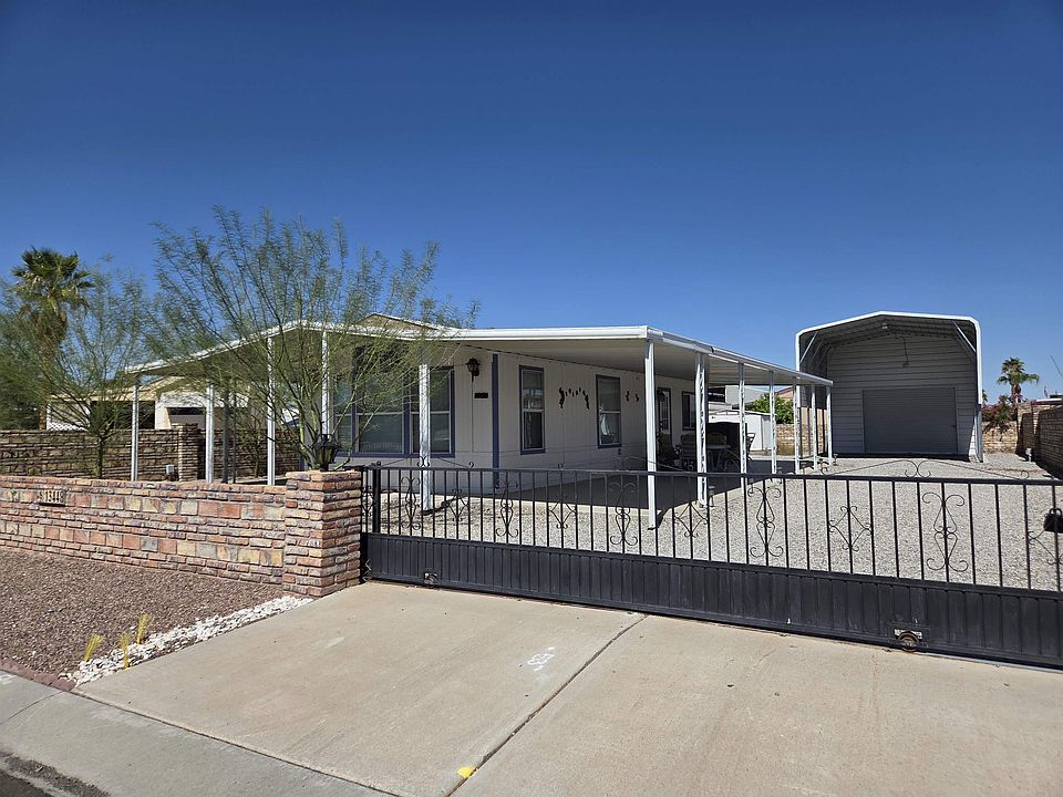 1st image of 13448 E 51st Pl