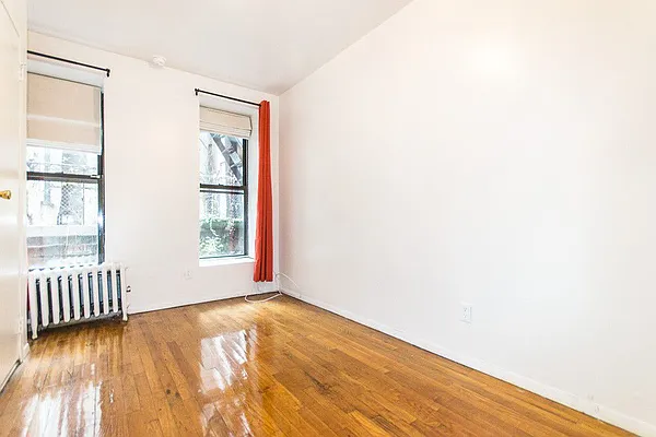 Rented by Citi Habitats | media 10