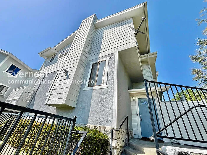 4455 Rockland Pl #21 — Photo 26