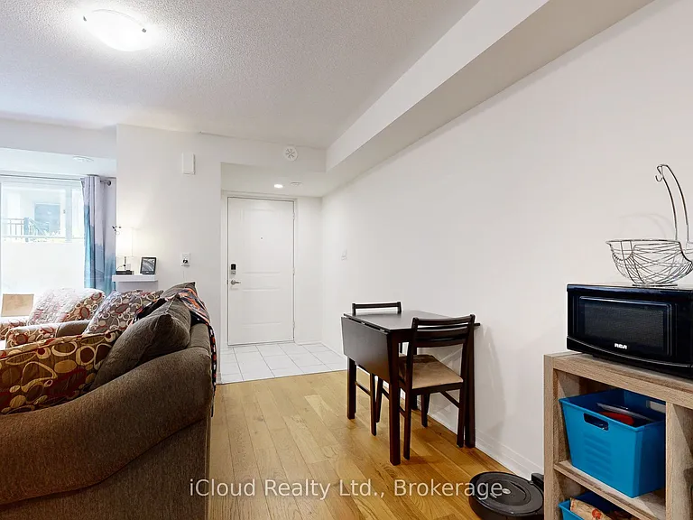 26 B Lookout Dr #A — Photo 8
