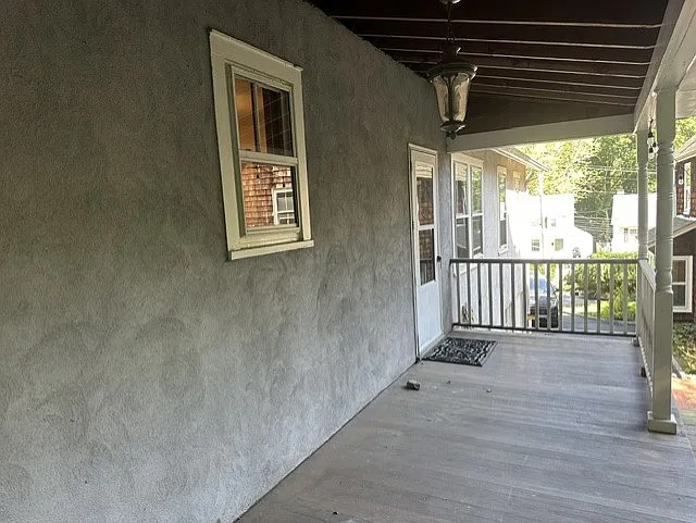 117 Liberty Ave #2 — Photo 10
