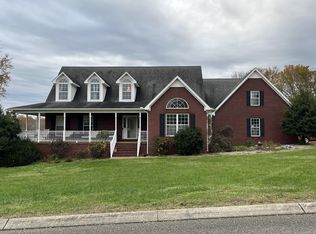 301 Burr Oak Ct, Spring Hill, TN 37174