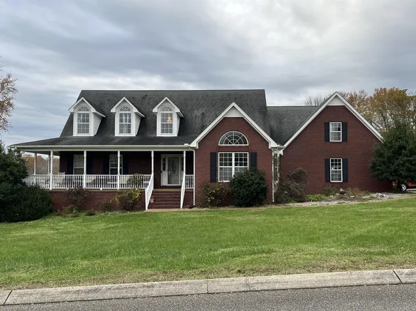 301 Burr Oak Ct, Spring Hill, TN 37174