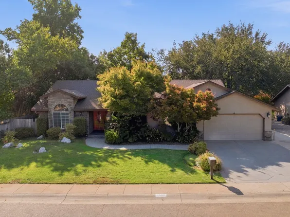 4680 Fiddleneck Dr, Redding, CA 96002
