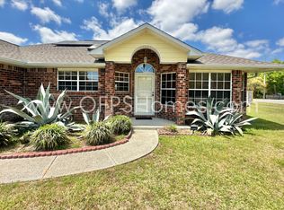 2739 Baylen Ct, Navarre, FL 32566