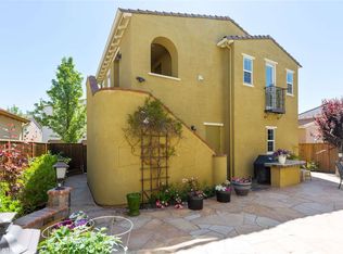 145 Lucy Ln, San Ramon, CA 94582