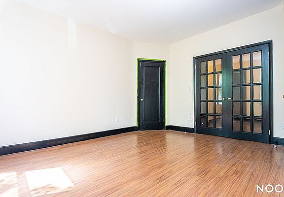 2nd image of 433 De Kalb Ave #3D