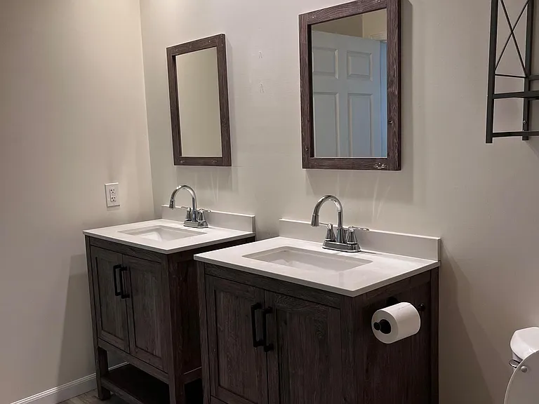 3 Ruger Way — Photo 9