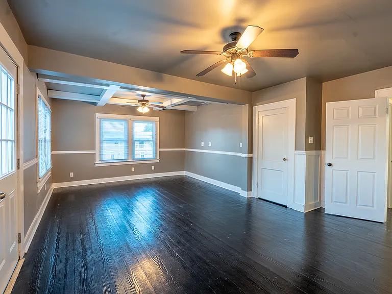 3312 1/2 Falligant Ave #B — Photo 17