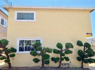 619 N Juanita Ave APT D, Redondo Beach, CA 90277