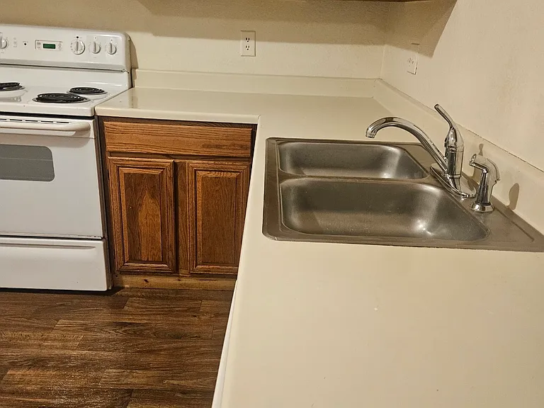 620 Wolftrap Dr #620 — Photo 4
