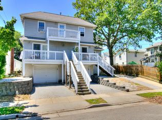 607 Madison Ave, Bradley Beach, NJ