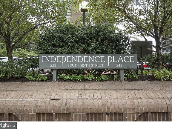 2nd image of 241 S 6th St APT 1103