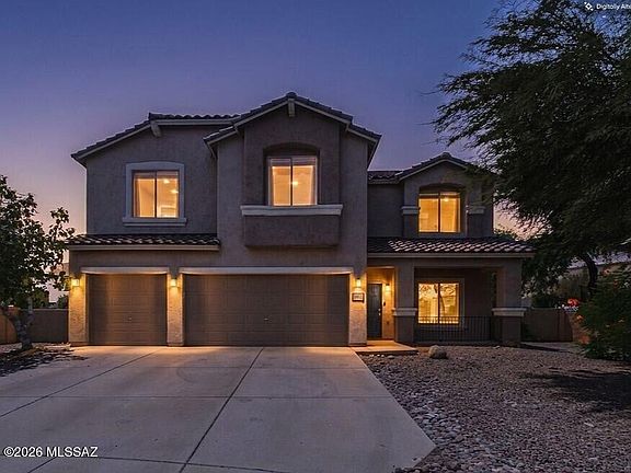 2nd image of 14438 S Camino Guadal