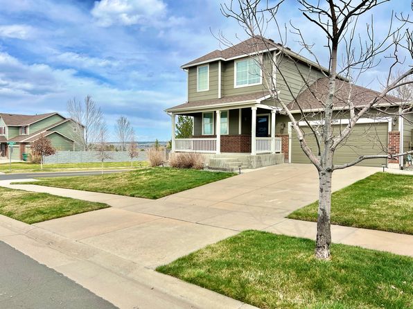12218 S Oak Bluff Trl