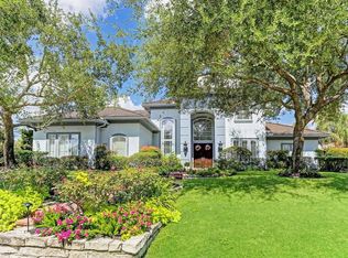 11630 Versailles Lakes Ln, Houston, TX 77082
