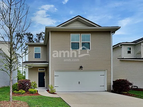 10323 Marsh Edge Ct Photo 1