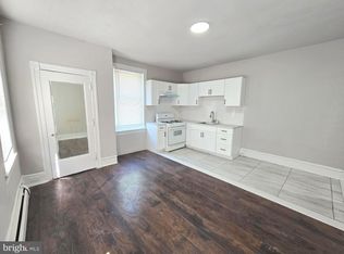 509 E Washington Ln FLOOR 2, Philadelphia, PA 19144
